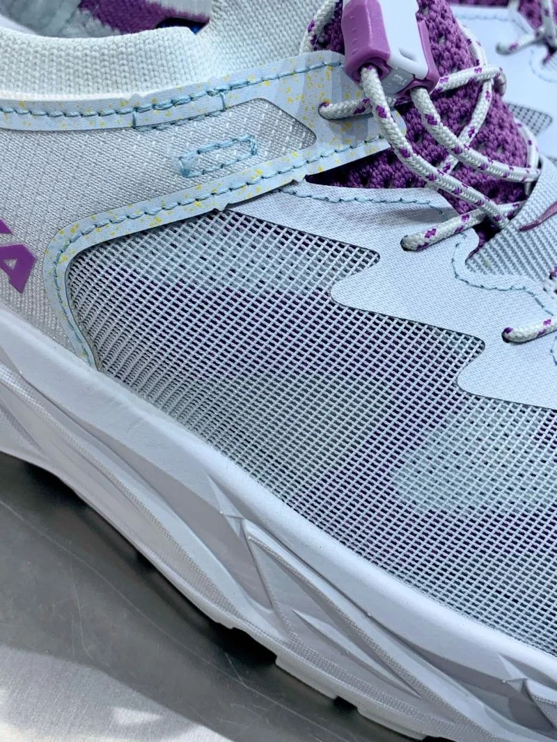 Hoka Sandals EasyCare 7983