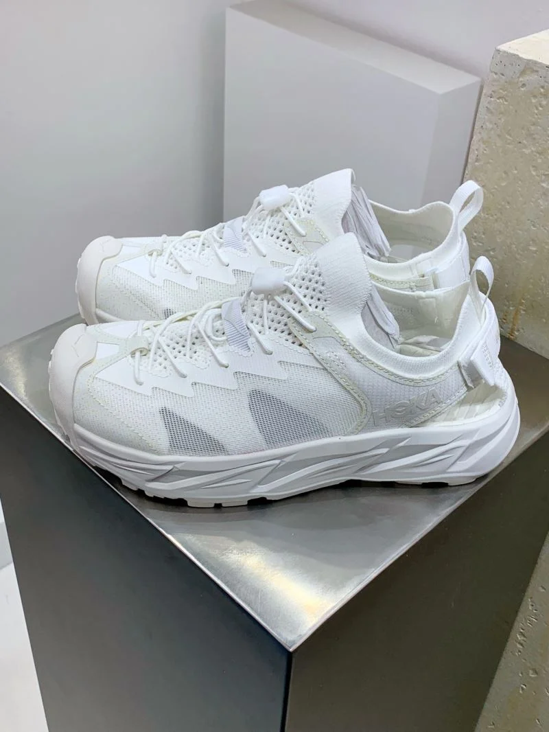 Hoka Sandals HighQuality 7989