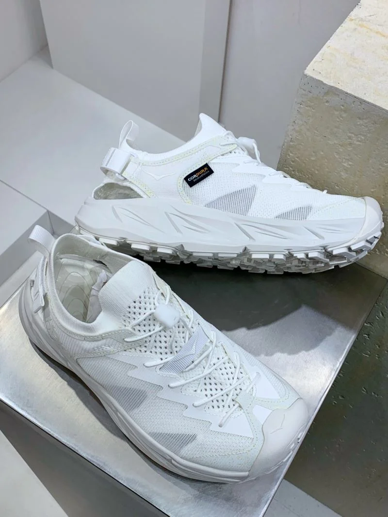 Hoka Sandals HighQuality 7989
