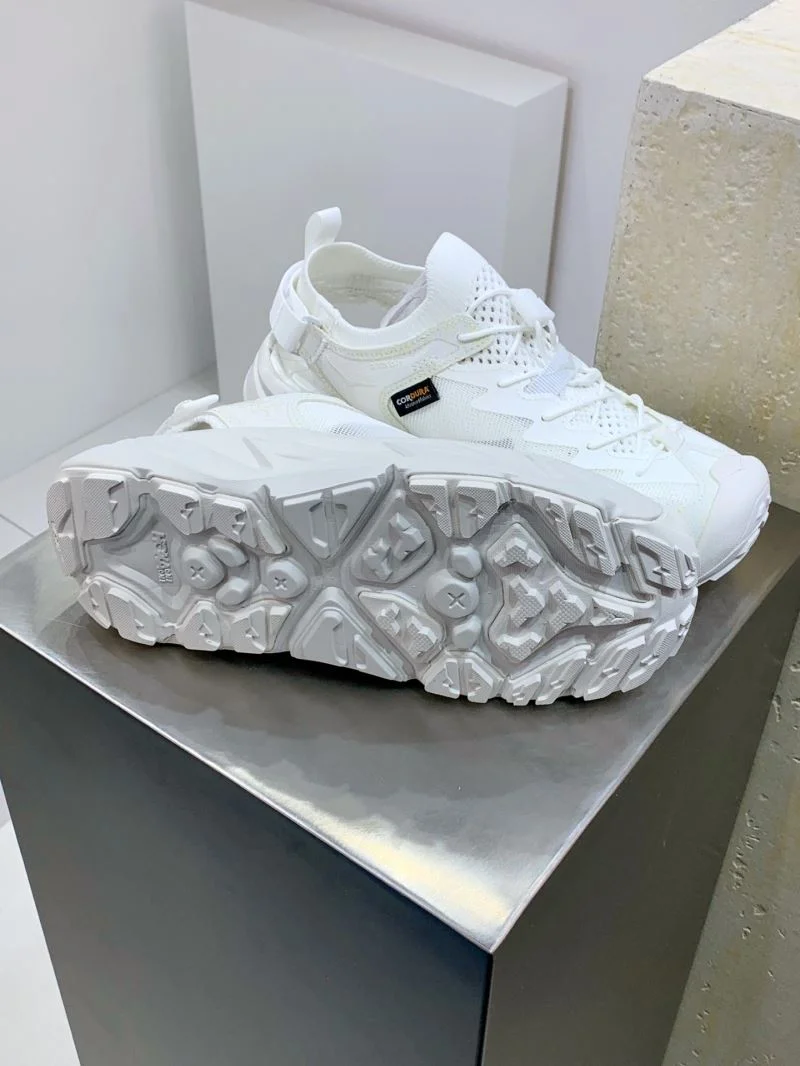 Hoka Sandals HighQuality 7989