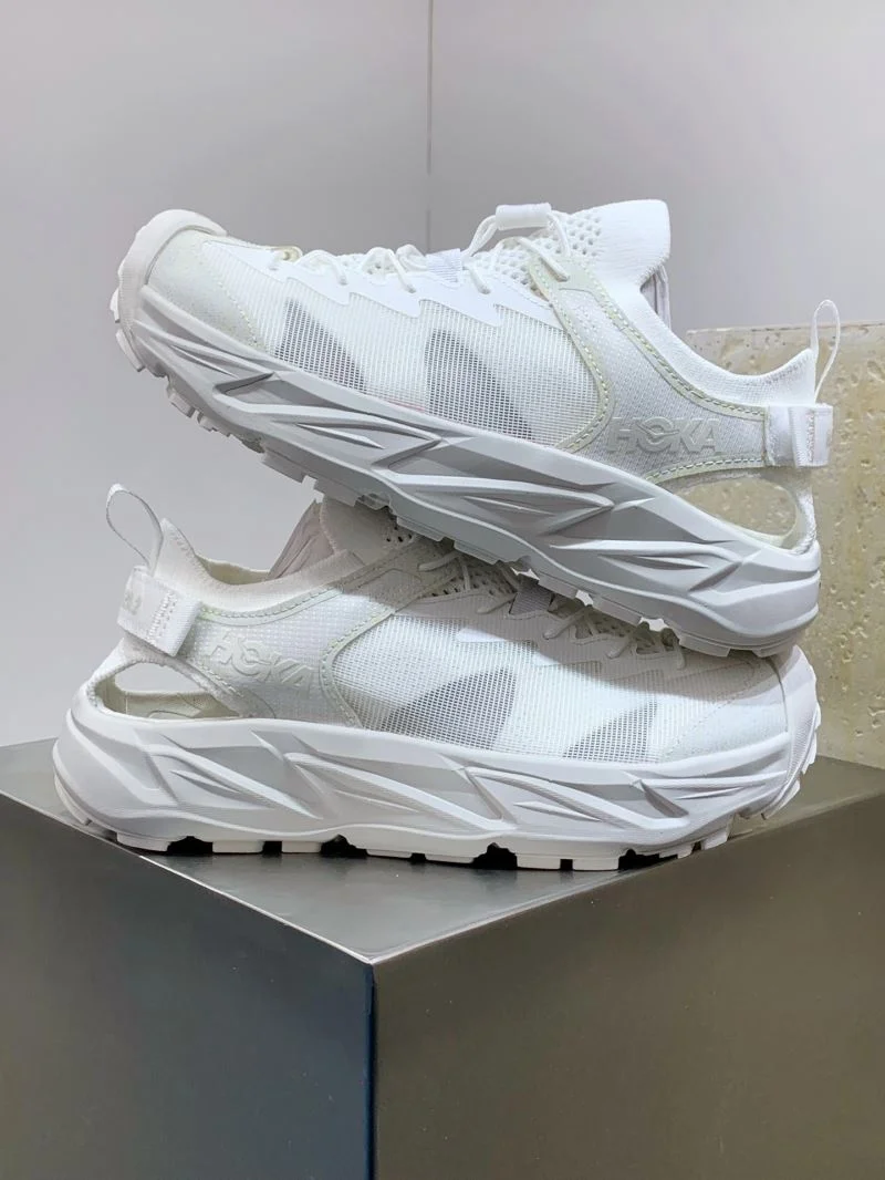 Hoka Sandals HighQuality 7989