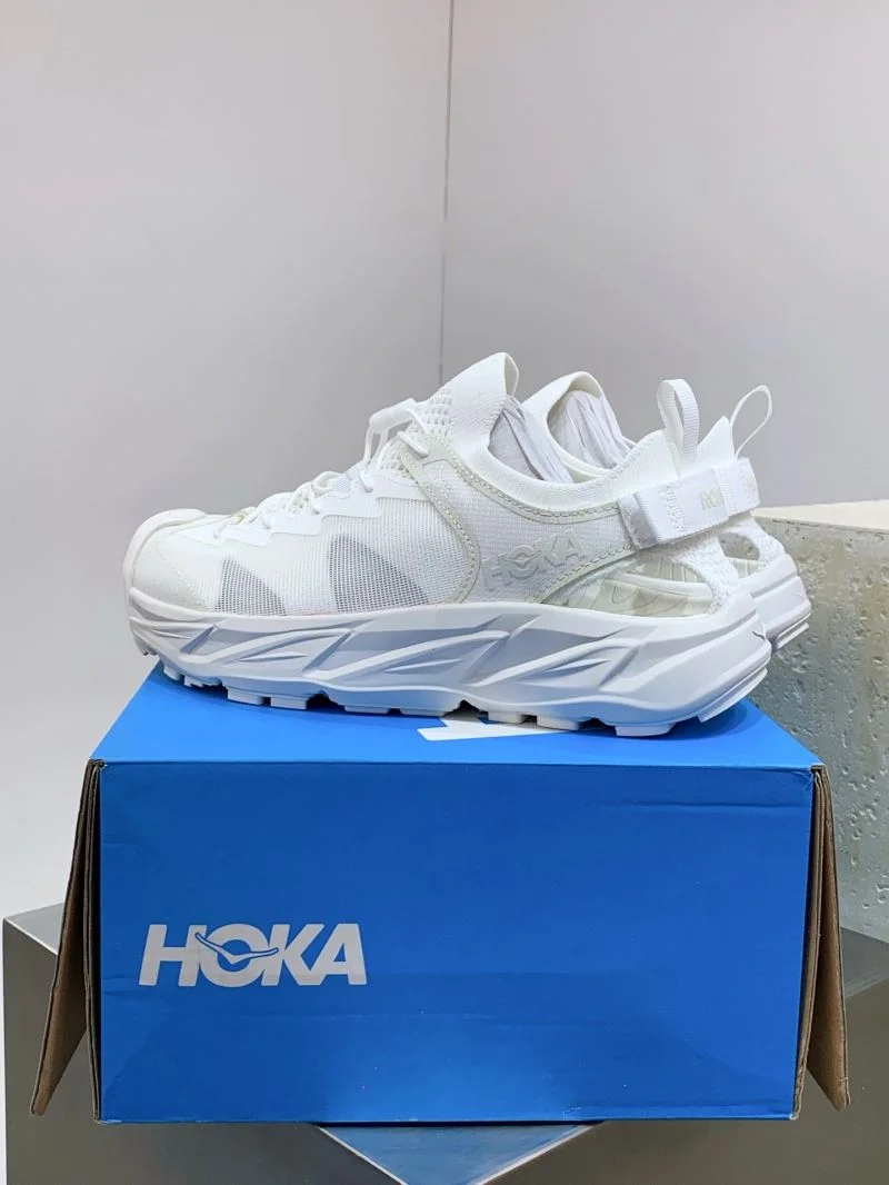 Hoka Sandals HighQuality 7989