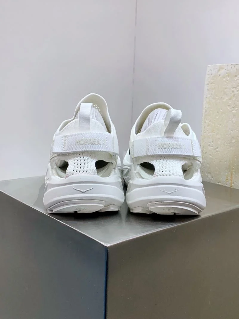 Hoka Sandals HighQuality 7989