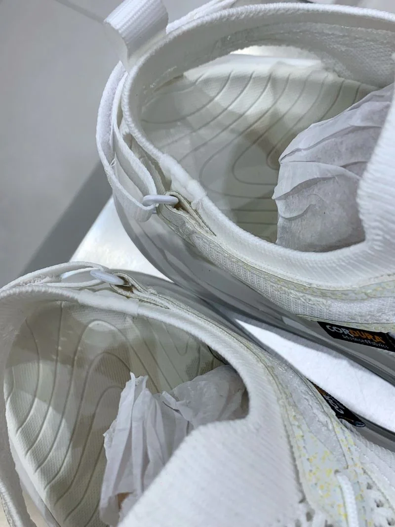 Hoka Sandals HighQuality 7989