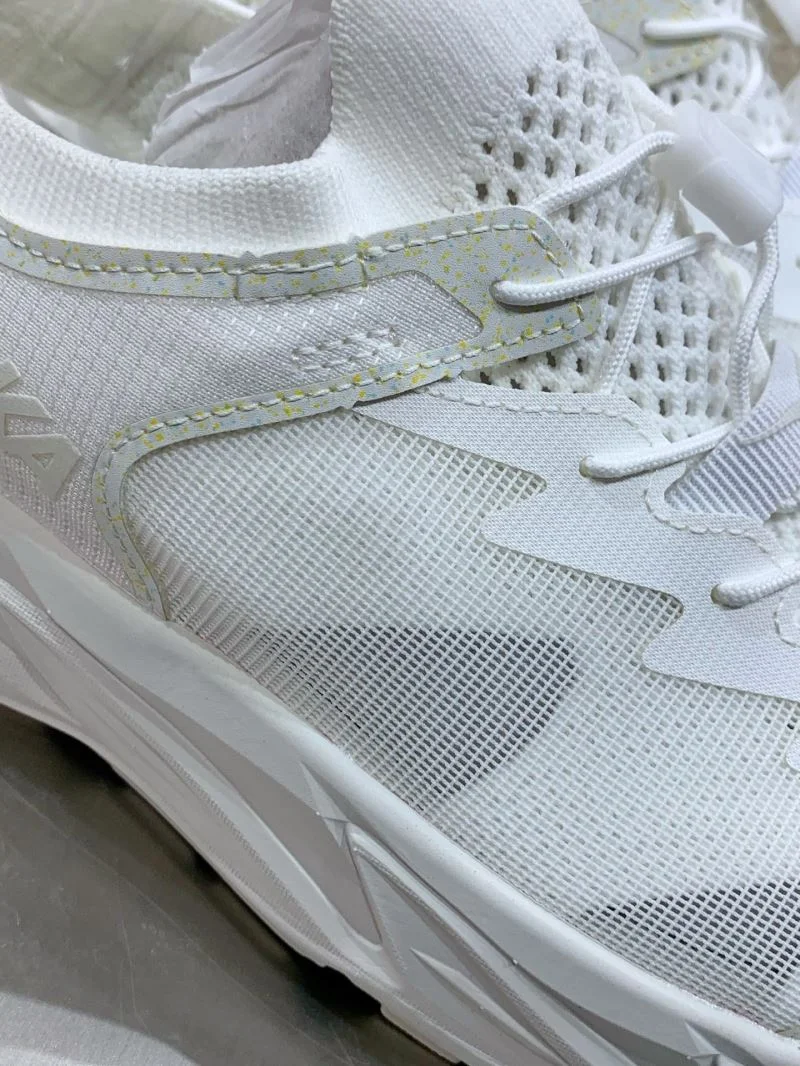 Hoka Sandals HighQuality 7989