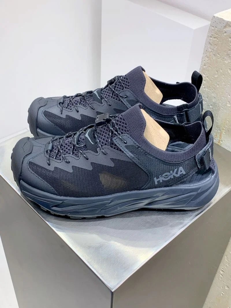 Hoka Sandals Thermal 7973