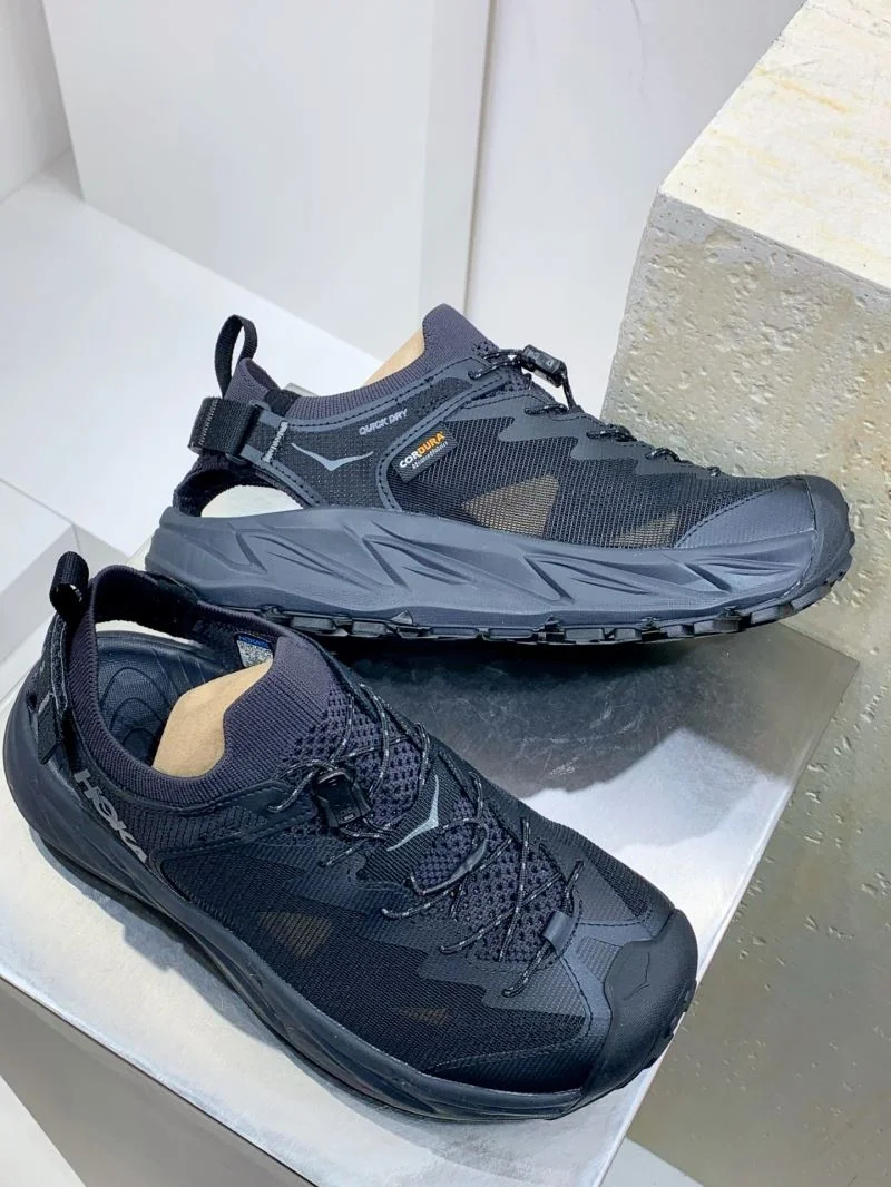 Hoka Sandals Thermal 7973