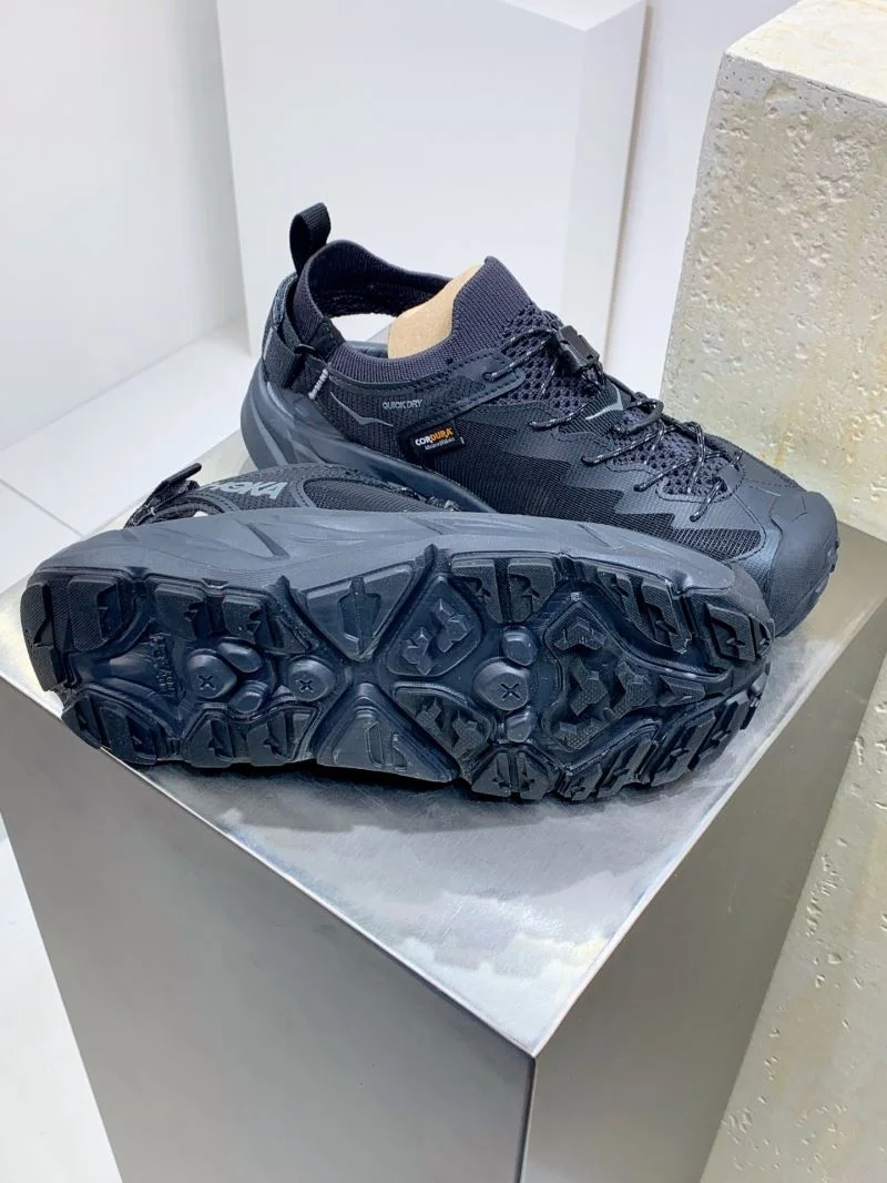 Hoka Sandals Thermal 7973