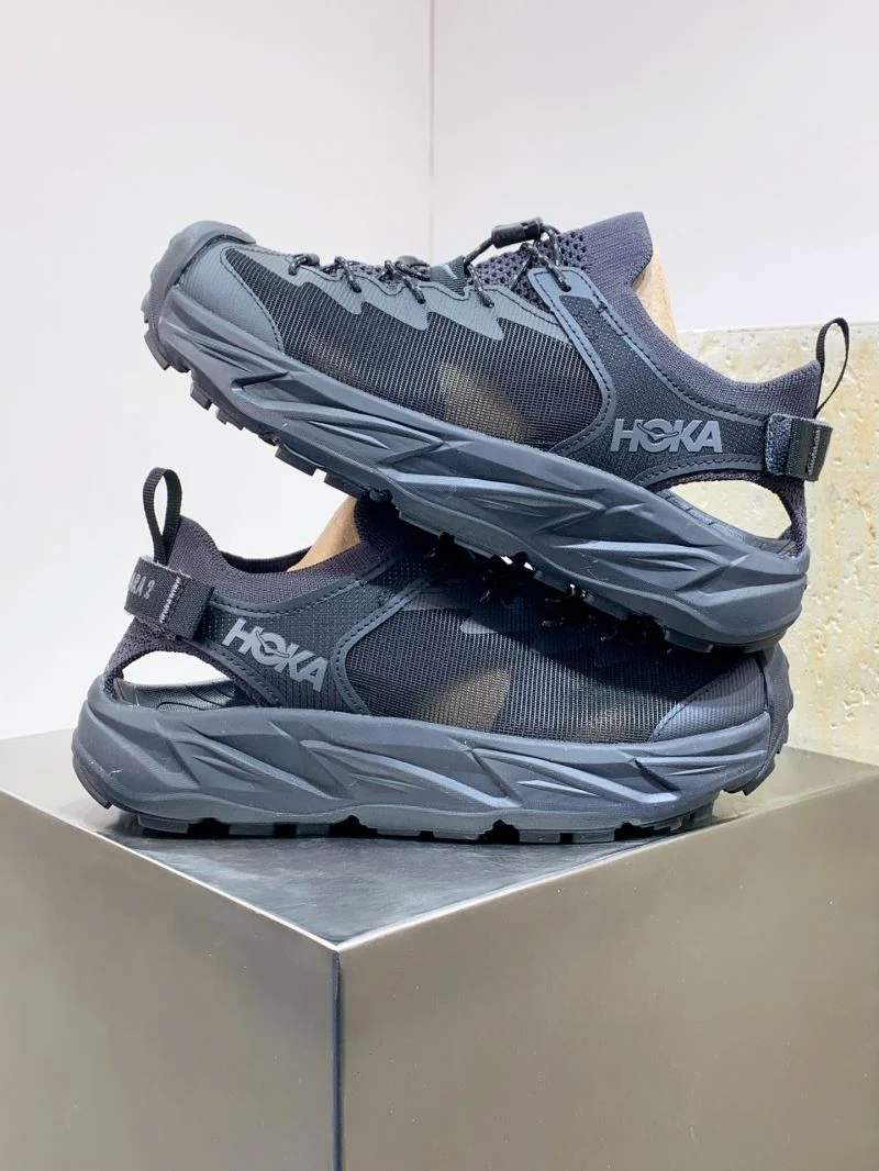 Hoka Sandals Thermal 7973