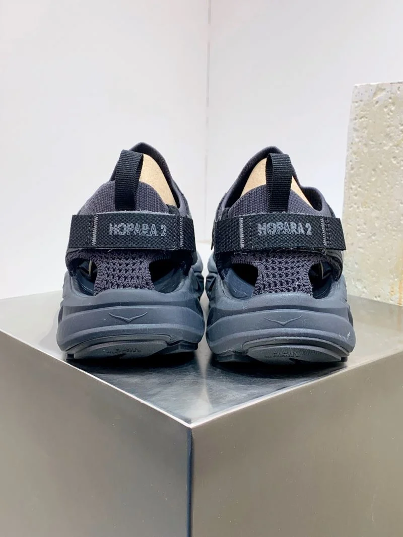 Hoka Sandals Thermal 7973