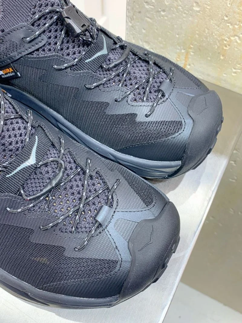 Hoka Sandals Thermal 7973