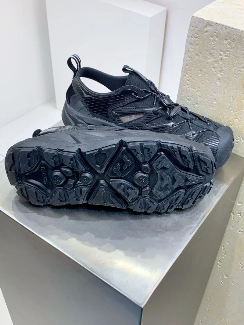 TravelReady Hoka Sandals 7972