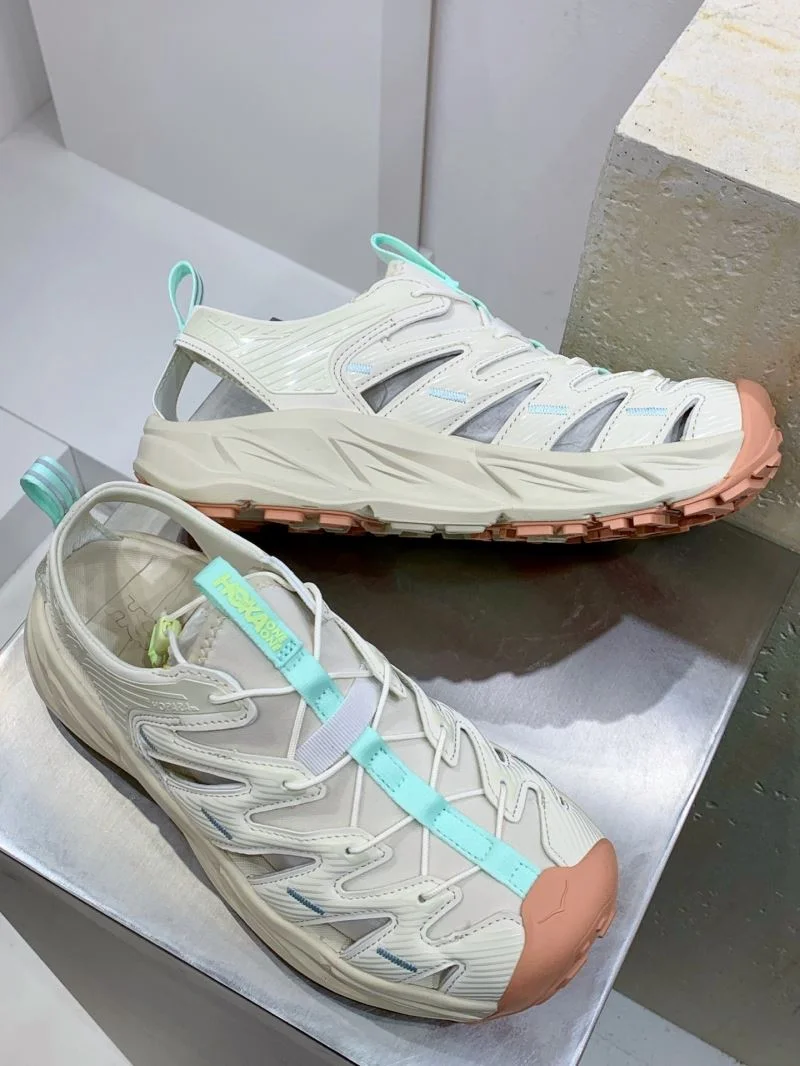 Hoka Sandals Modern 8004