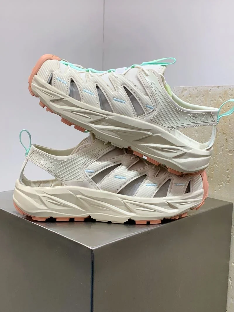 Hoka Sandals Modern 8004