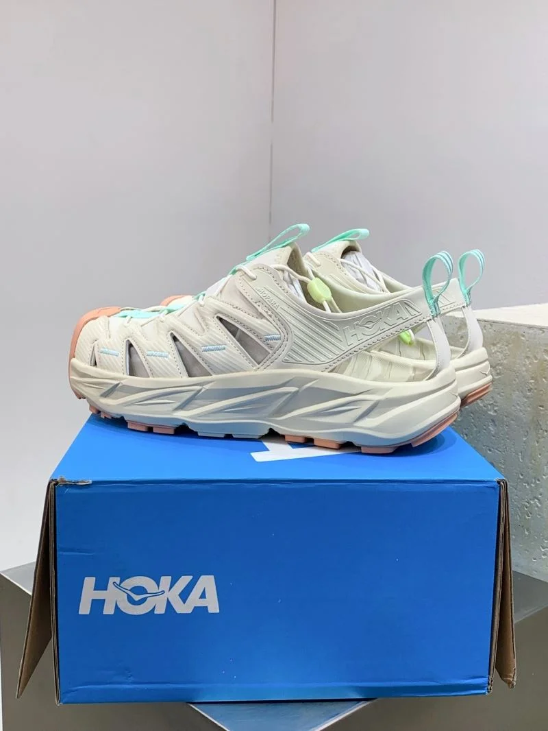 Hoka Sandals Modern 8004