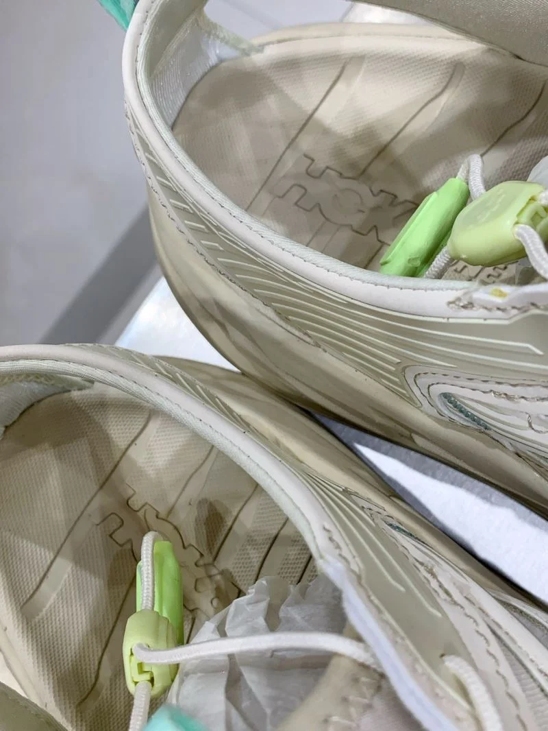 Hoka Sandals Modern 8004