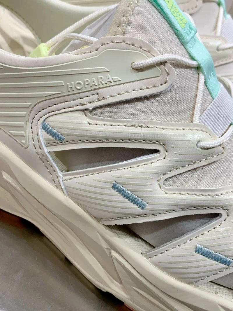 Hoka Sandals Modern 8004