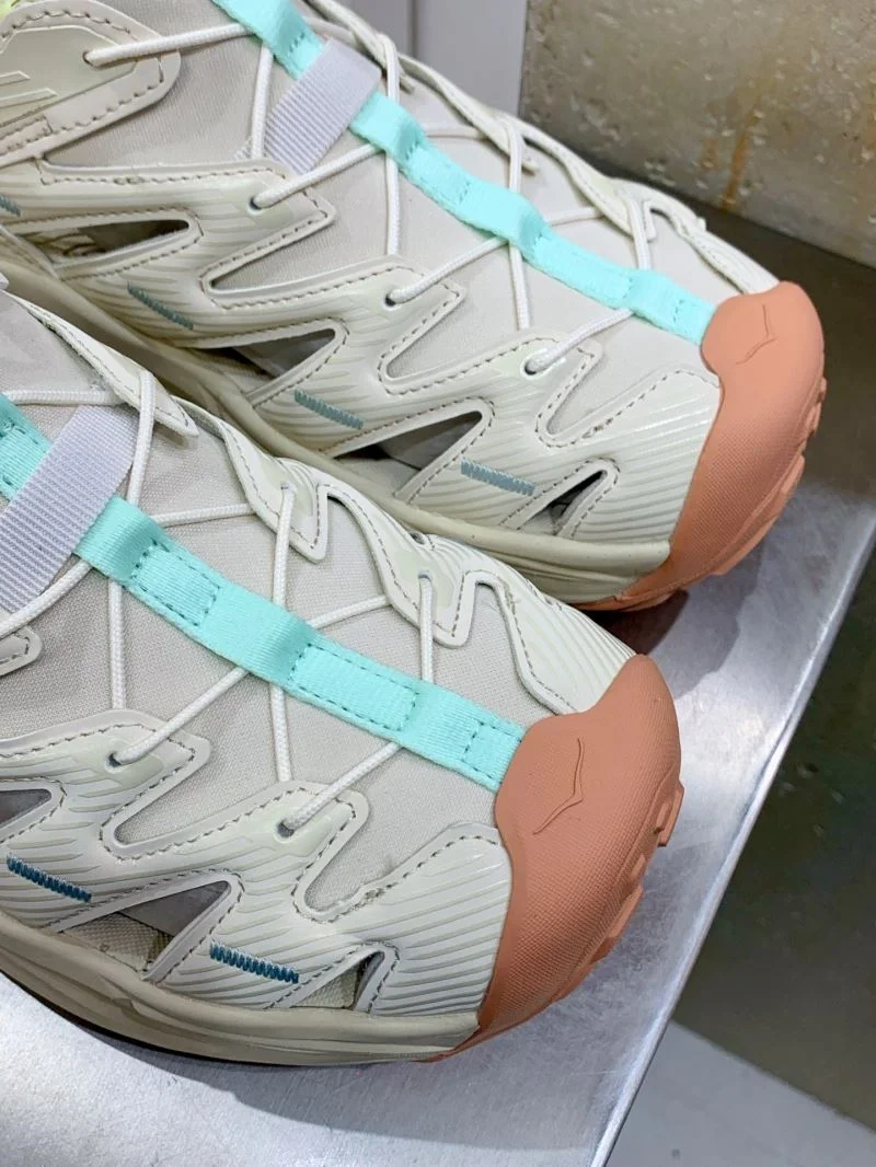 Hoka Sandals Modern 8004