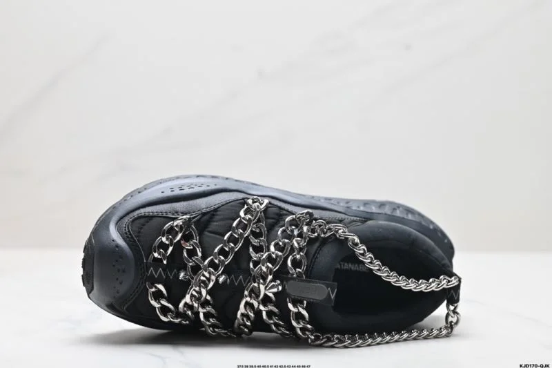 TravelReady Hoka Sandals 3513