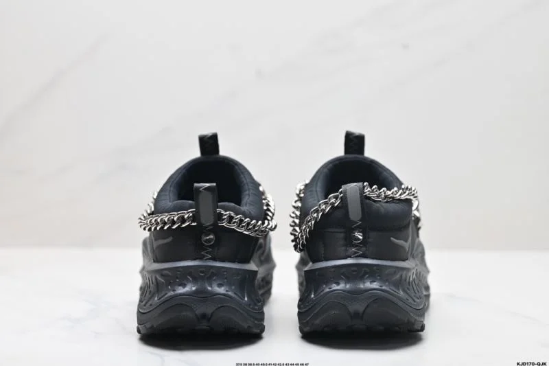 TravelReady Hoka Sandals 3513