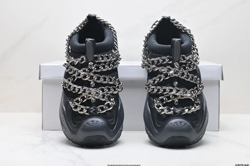 TravelReady Hoka Sandals 3513