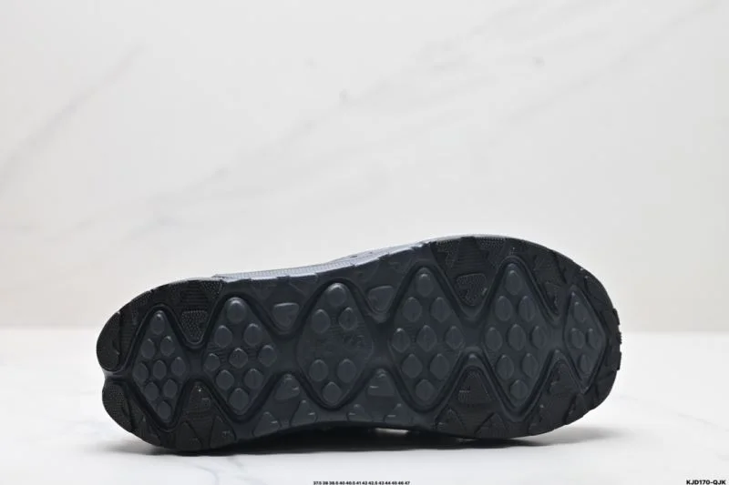 TravelReady Hoka Sandals 3513