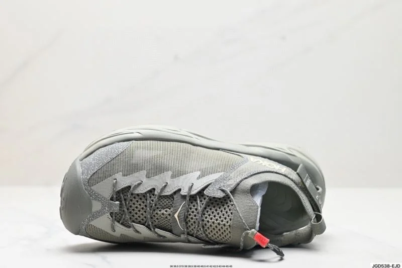 Hoka Sandals FashionForward 3514