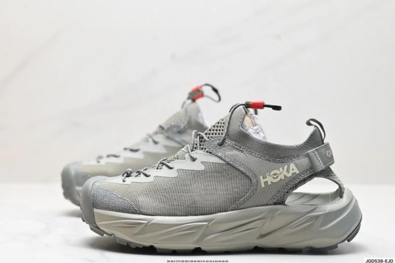 Hoka Sandals FashionForward 3514