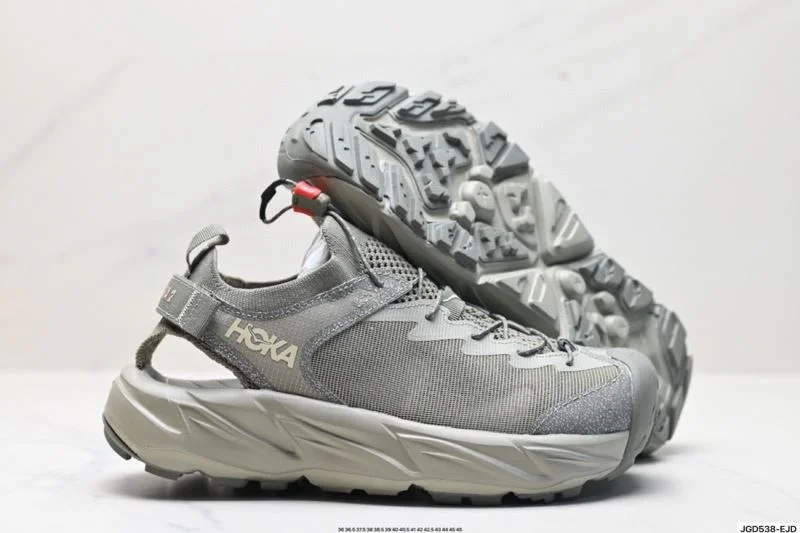 Hoka Sandals FashionForward 3514