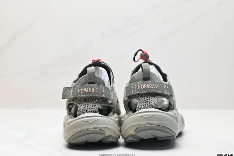 Hoka Sandals FashionForward 3514
