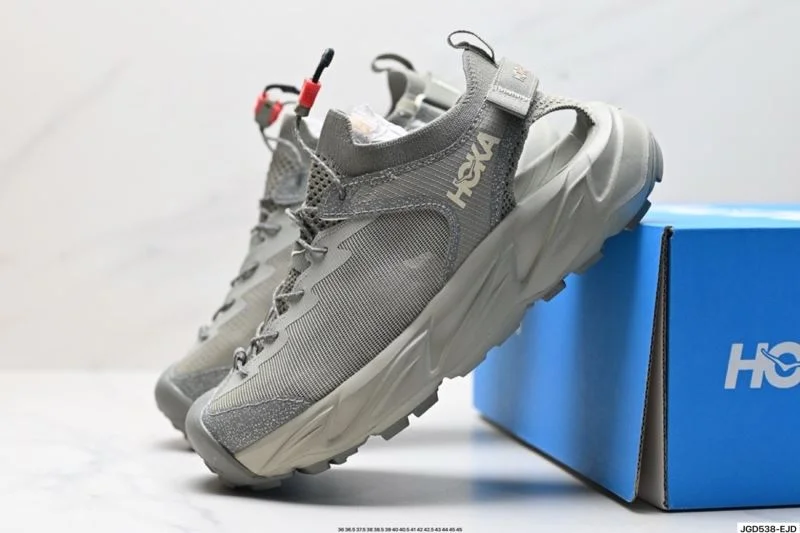 Hoka Sandals FashionForward 3514