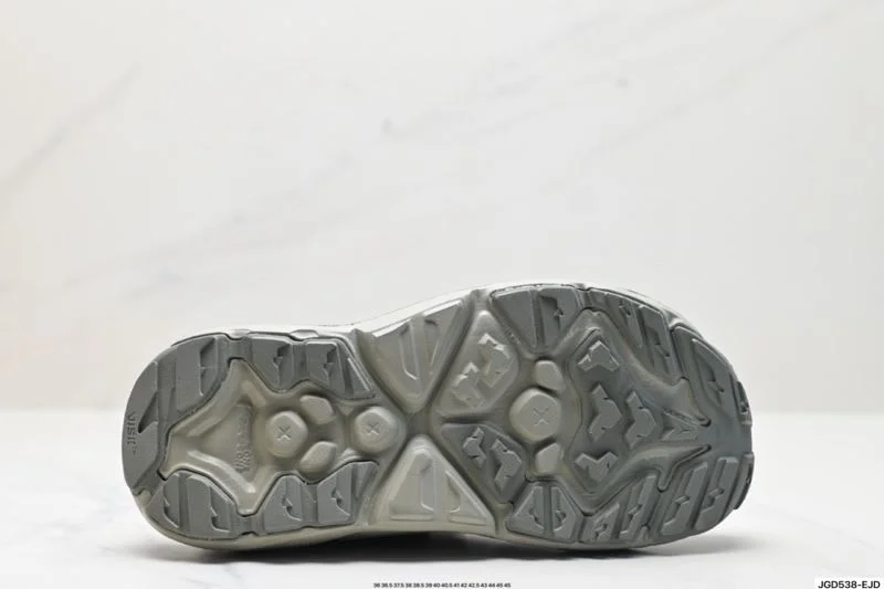 Hoka Sandals FashionForward 3514