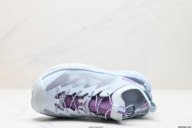 Hoka Sandals TimelessDesign 3509