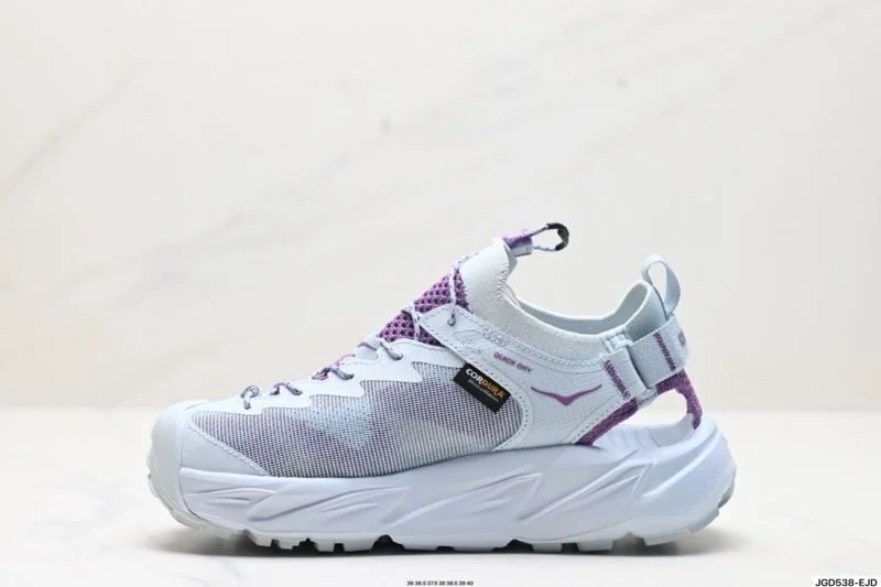 Hoka Sandals TimelessDesign 3509
