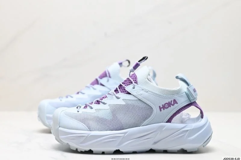 Hoka Sandals TimelessDesign 3509