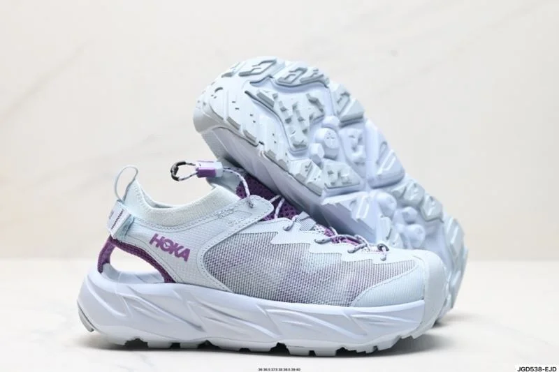 Hoka Sandals TimelessDesign 3509