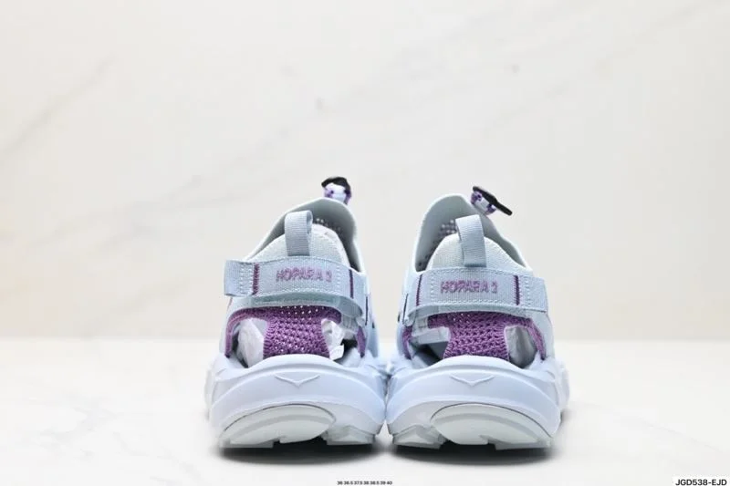 Hoka Sandals TimelessDesign 3509