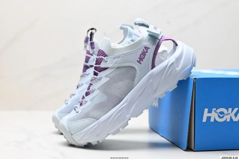 Hoka Sandals TimelessDesign 3509