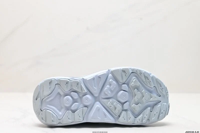 Hoka Sandals TimelessDesign 3509
