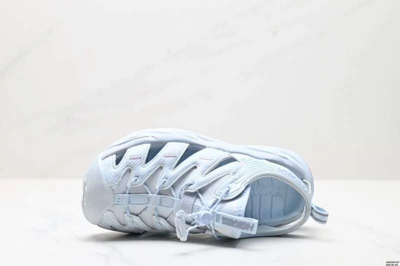 Comfortable Hoka Sandals 3510