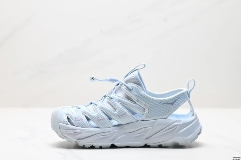 Comfortable Hoka Sandals 3510