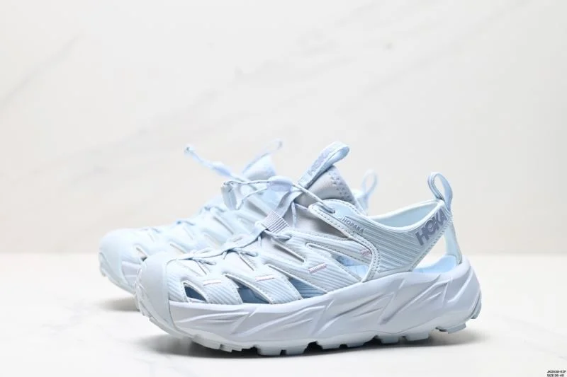 Comfortable Hoka Sandals 3510