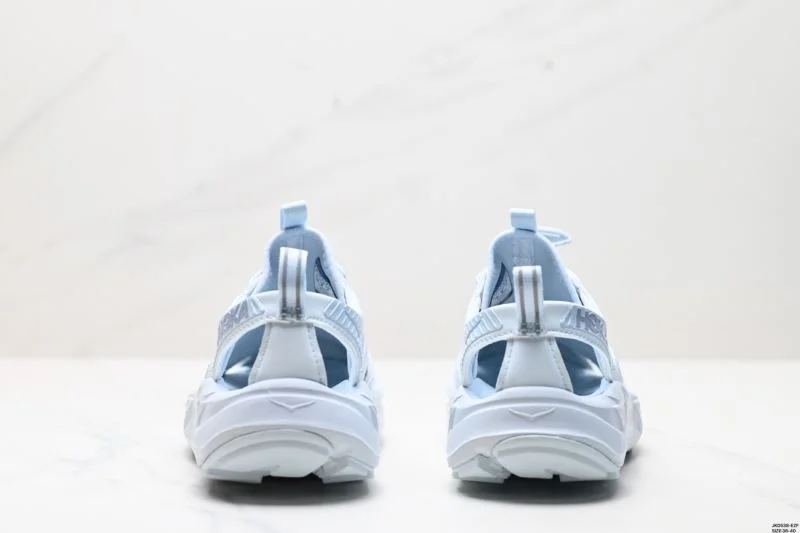 Comfortable Hoka Sandals 3510
