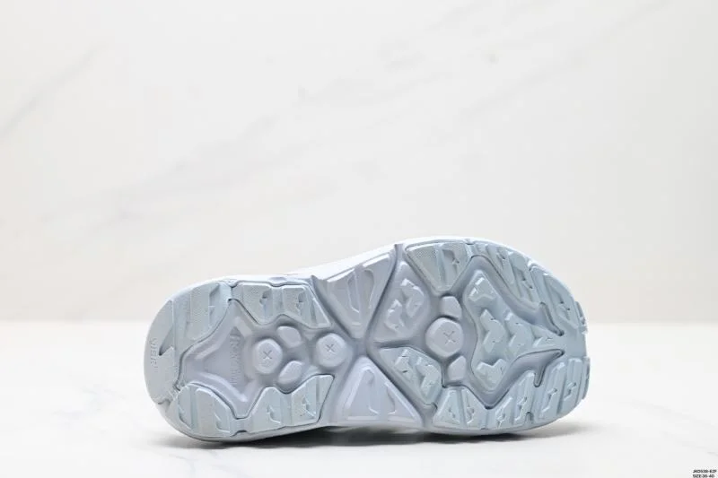 Comfortable Hoka Sandals 3510