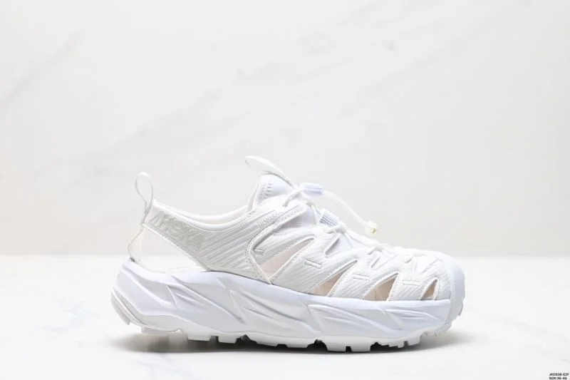Hoka Sandals Seasonal 3519