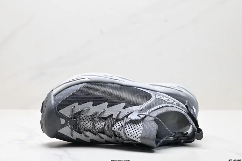 Hoka Sandals Refined 3506