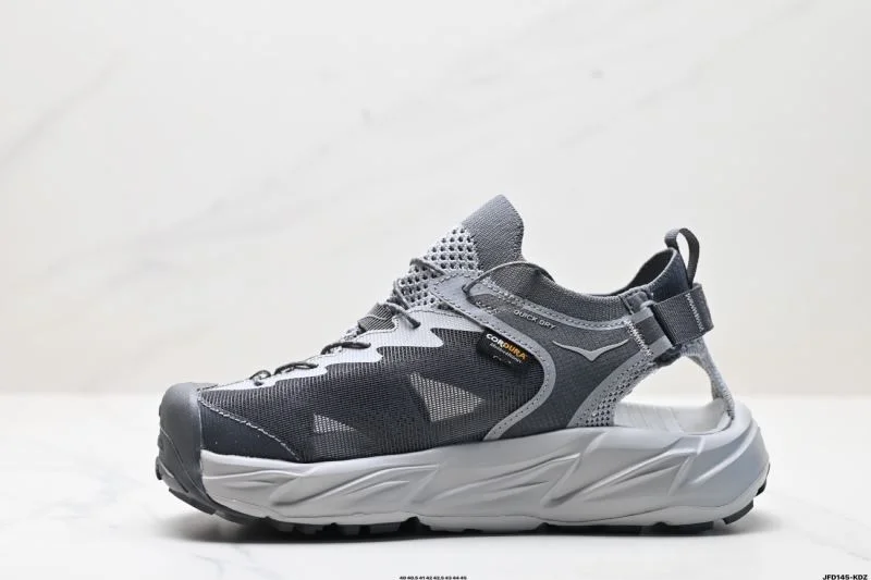 Hoka Sandals Refined 3506