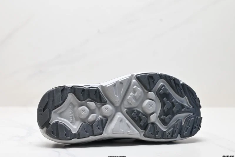 Hoka Sandals Refined 3506