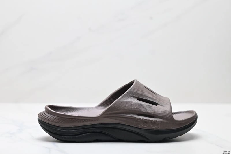 Hoka Sandals Compact 2460