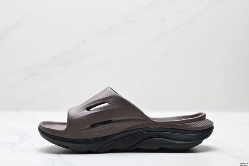 Hoka Sandals Compact 2460